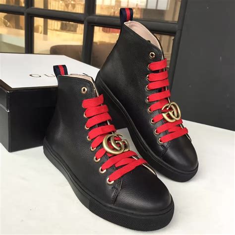 gucci shoes cheap mens replica|authenticate gucci shoes.